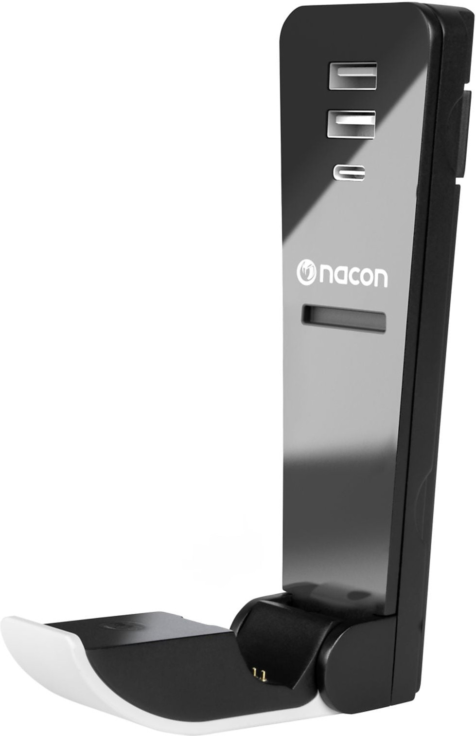 Nacon Multicharging Hub for Playstation 5 Slim