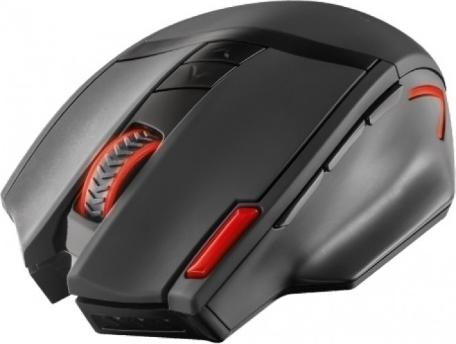 Trust Gxt130 Ranoo Wireless Gaming Mouse trust kopen in de aanbieding