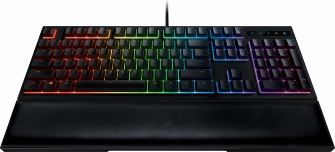 Razer Ornata Chroma Us Layout razer kopen in de aanbieding Razer Ornata Chroma Us Layout razer kopen in de aanbieding