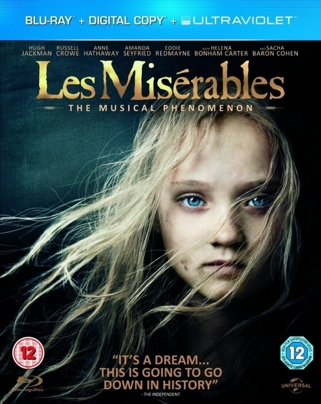Les Misérables