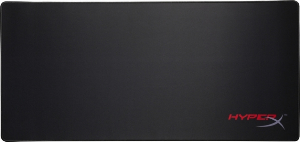 Hyperx Fury S Pro Gaming Mouse Pad Extra Large hyperx kopen in de aanbieding Hyperx Fury S Pro Gaming Mouse Pad Extra Large hyperx kopen in de aanbieding