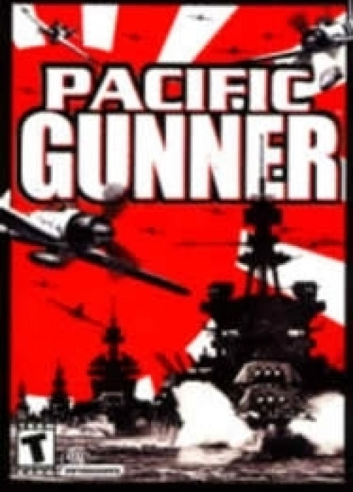 Pacific Gunner huismerk kopen in de aanbieding Pacific Gunner huismerk kopen in de aanbieding