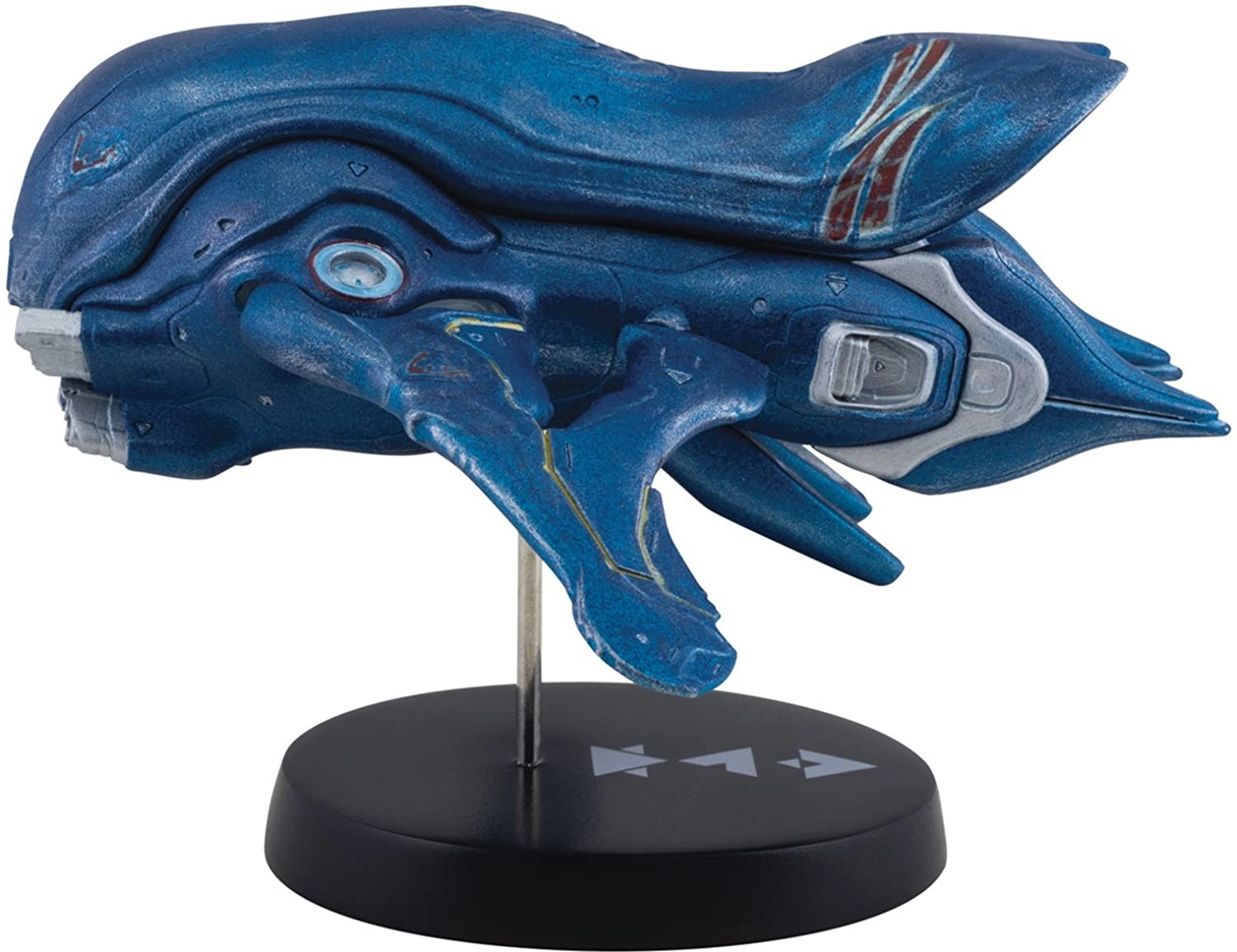 Halo Covenant Banshee Replica