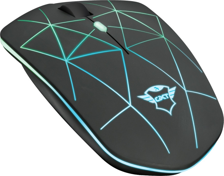 Trust GXT117 Strike Wireless Gaming Mouse