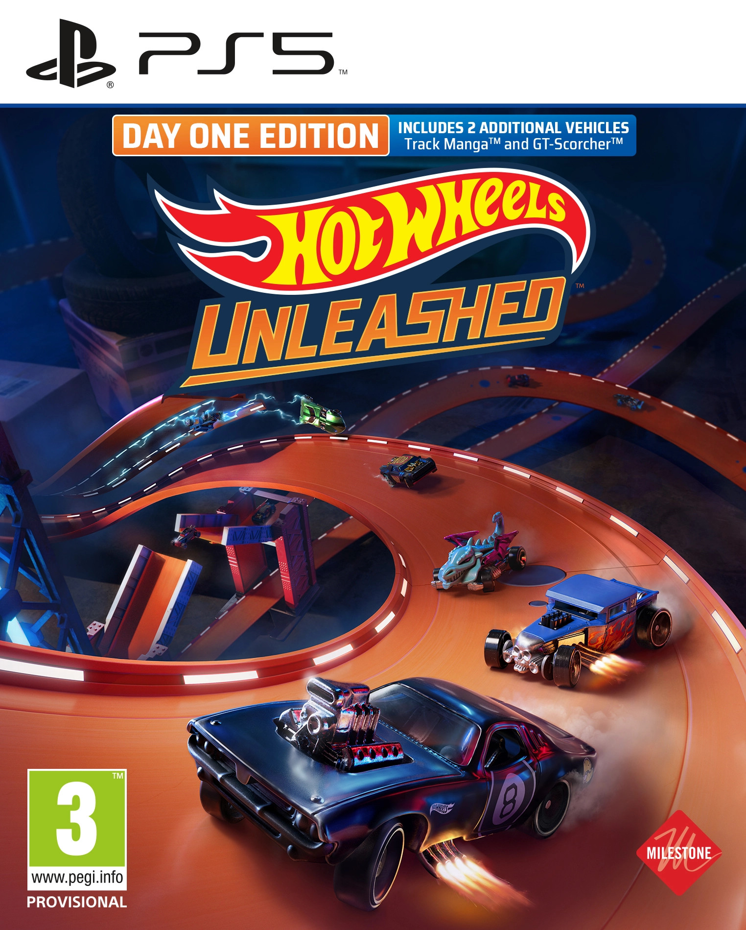 all cars in hot wheels unleashed all cars in hot wheels unleashed