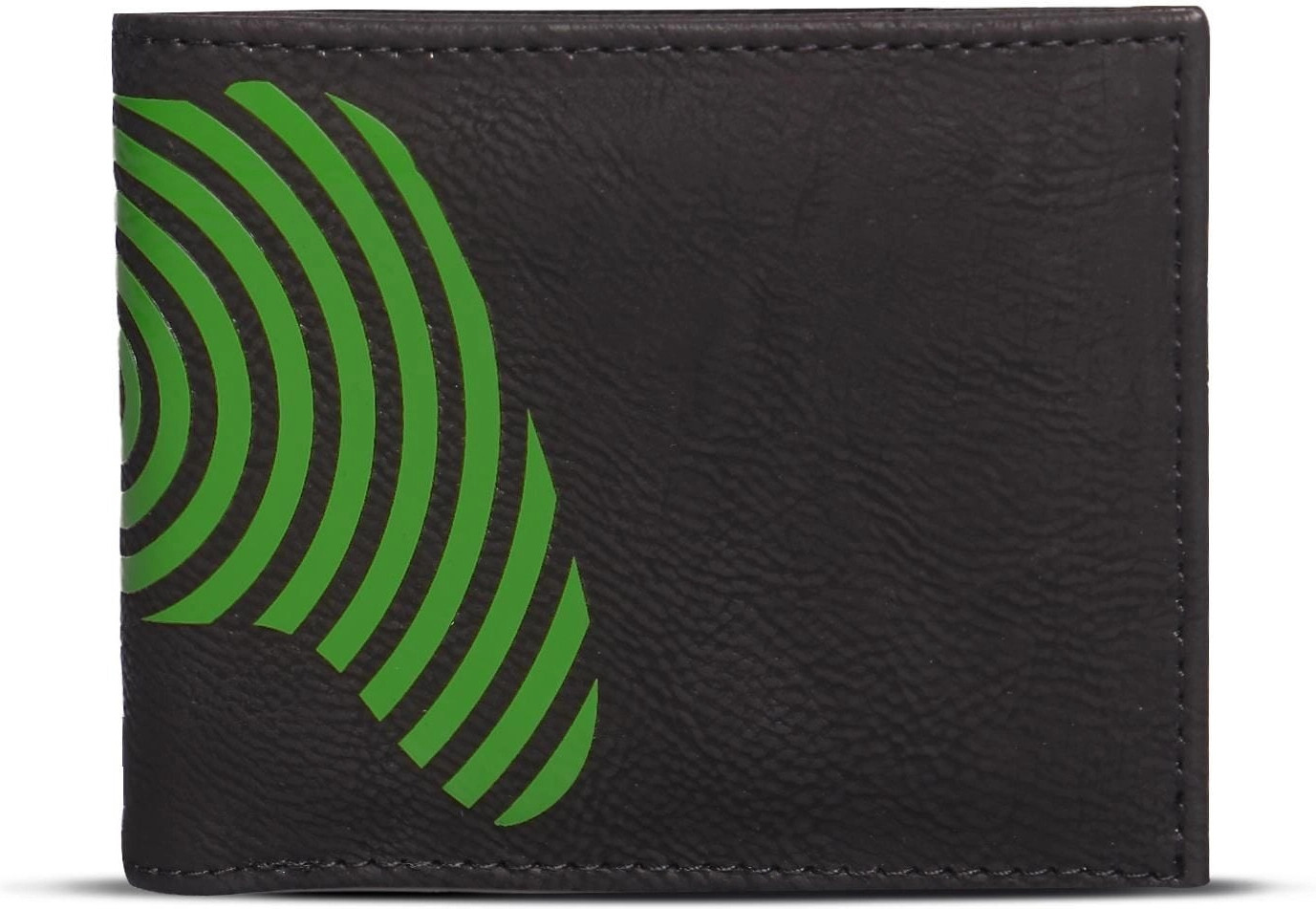 Xbox - Bifold Wallet