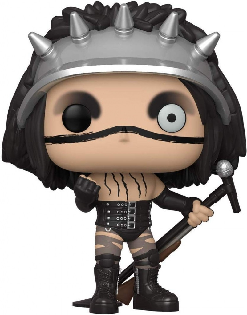 Marilyn Manson Pop Vinyl Marilyn Manson