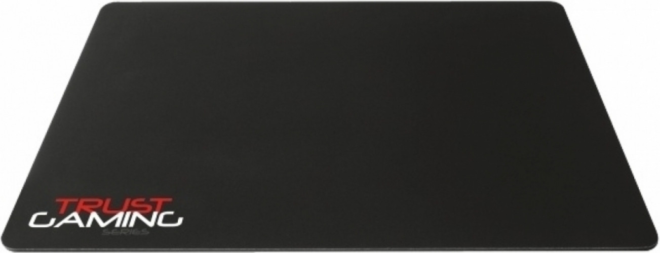 Image of GXT 204 Hard Gaming Mouse Pad