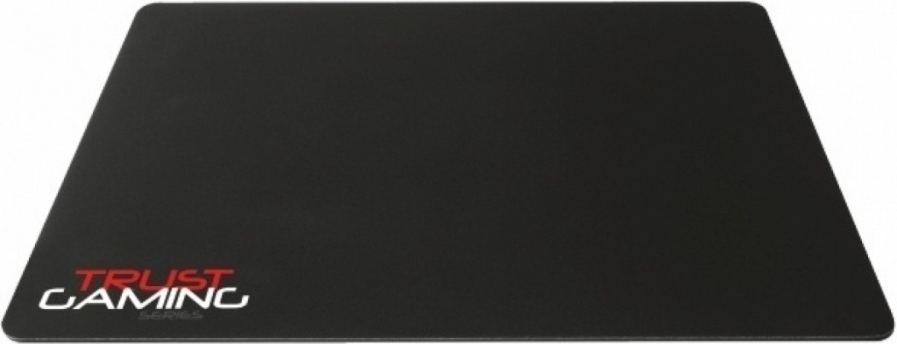 Trust GXT204 Hard Gaming Mouse Pad
