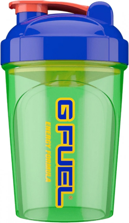 GFuel Energy Shaker Cup - G64