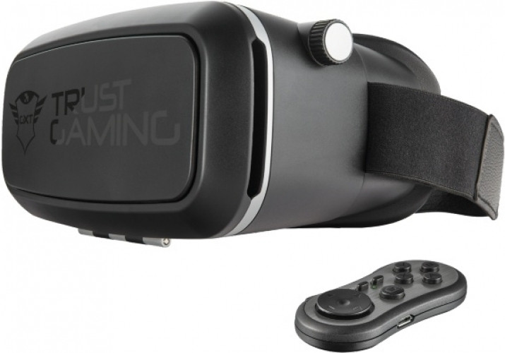 Image of GXT 720 Virtual Reality glasses