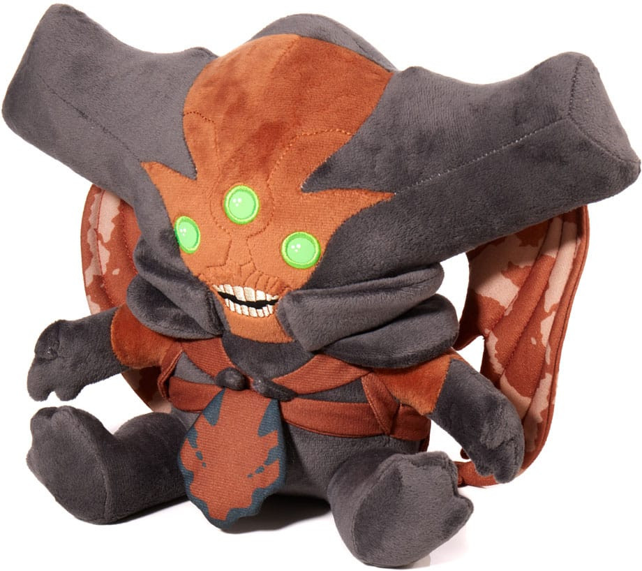 Destiny 2 Tubbz Pluche - Oryx afbeelding