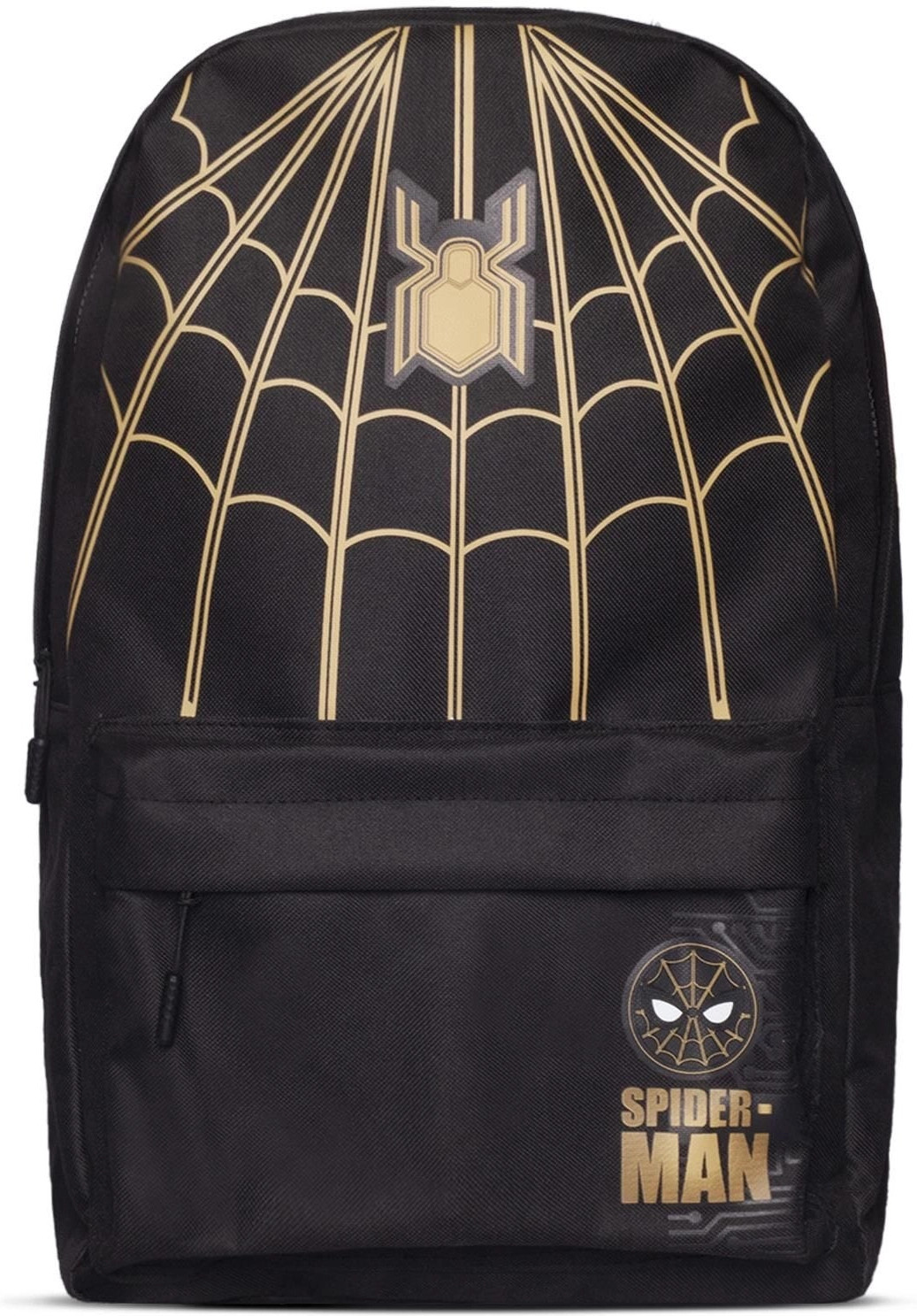 Marvel - Spider-Man - Backpack