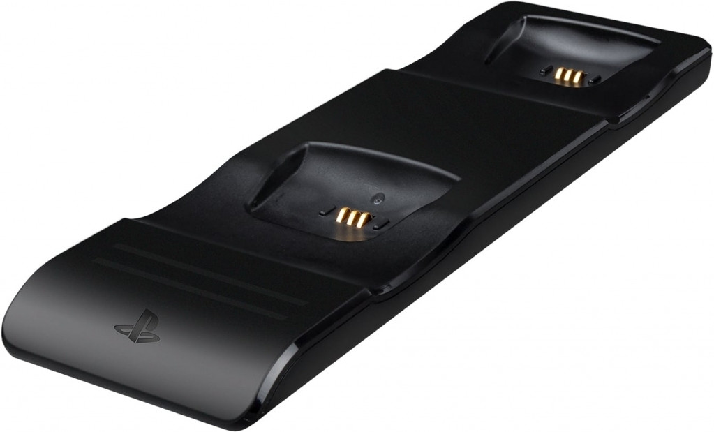 PDP Gaming Charge System