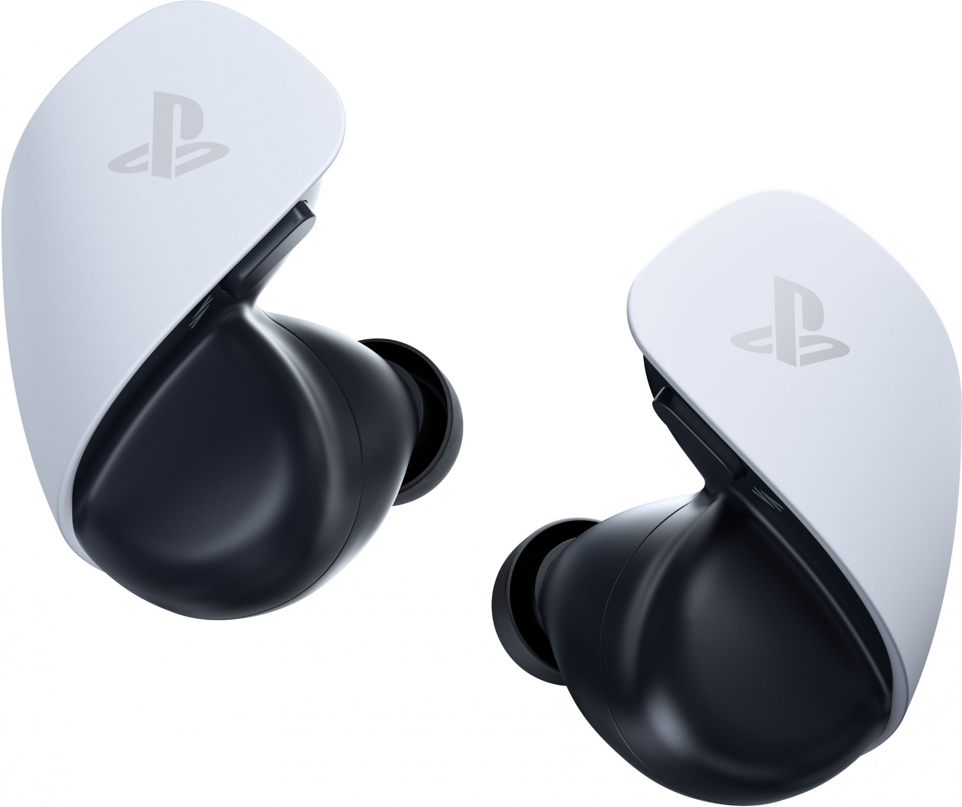 Sony Wireless PULSE Explore Earbuds afbeelding
