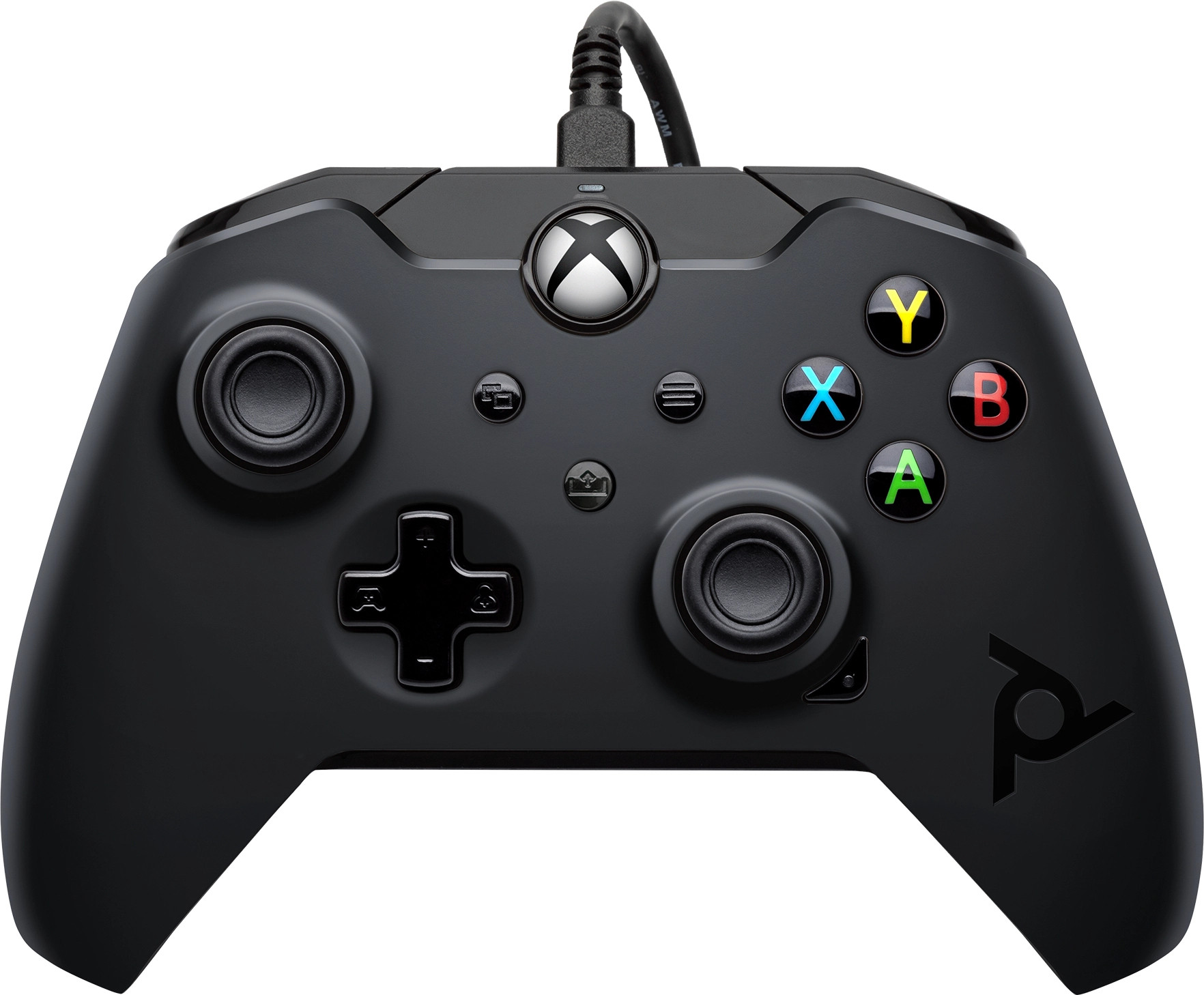 PDP Gaming Xbox Controller