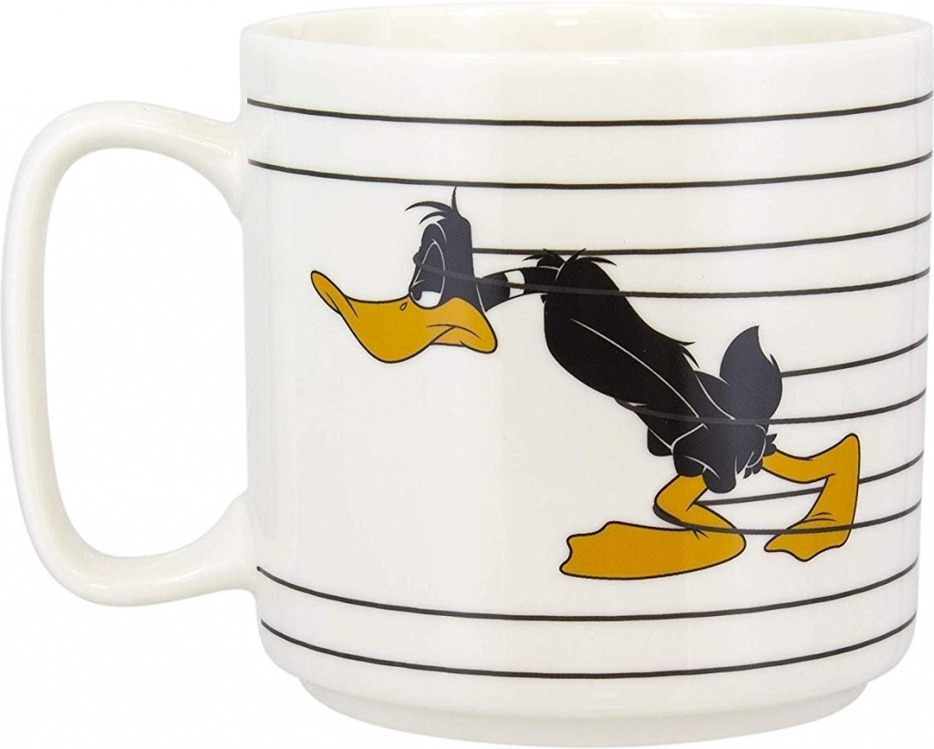 Looney Tunes - Daffy Duck Mug