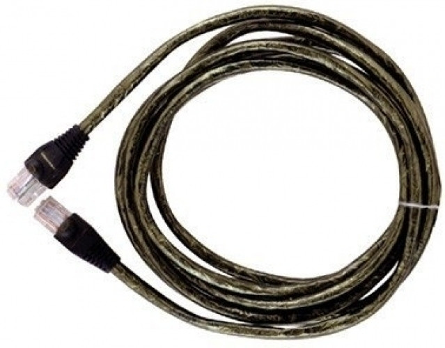 Image of System Link Cable 3rd Party