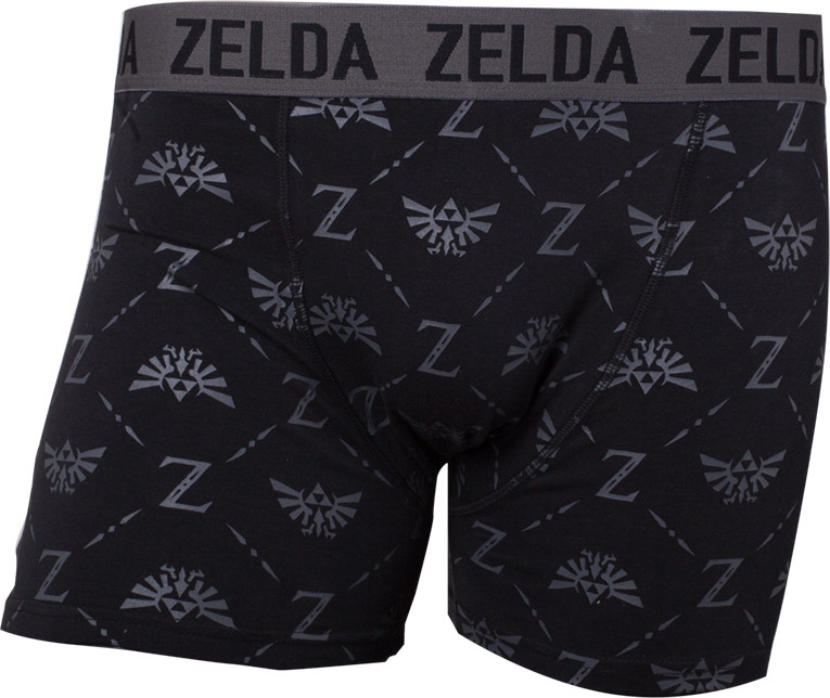Difuzedbioworld Zelda Logo All Over Print Mens Underwear difuzedbioworld kopen in de aanbieding Difuzedbioworld Zelda Logo All Over Print Mens Underwear difuzedbioworld kopen in de aanbieding