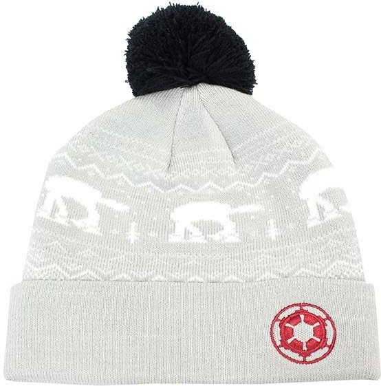 Star Wars - AT-AT Beanie