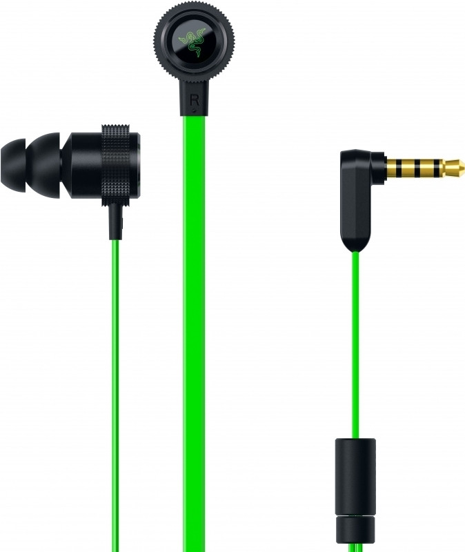 Razer Hammerhead V2 In Ear Headphones razer kopen in de aanbieding