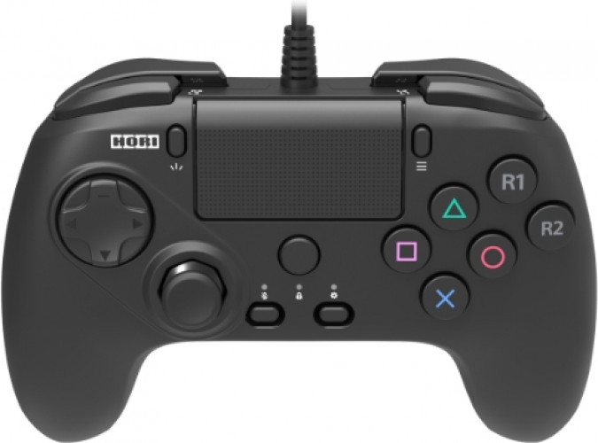 Hori Fighting Commander OCTA afbeelding
