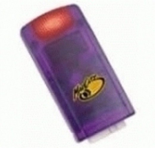 Vibration Pack 3rd Party