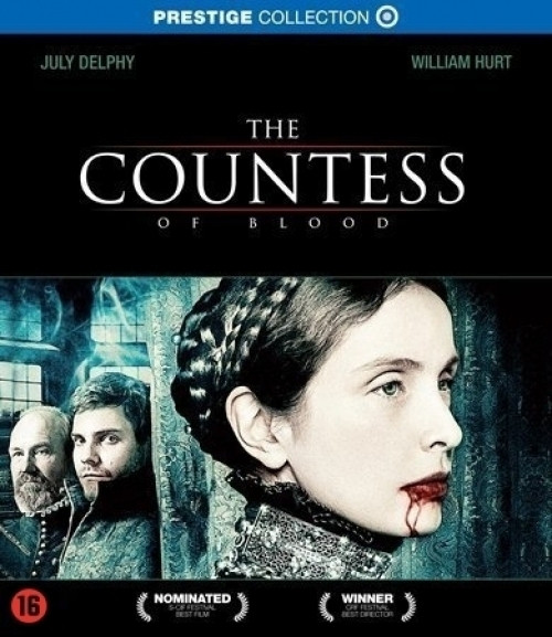 The Countess