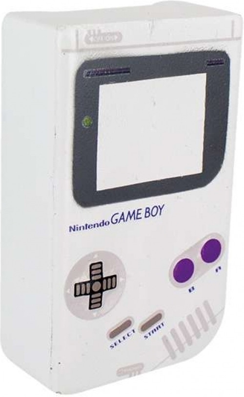 Paladone Nintendo Stress Ball Gameboy paladone kopen in de aanbieding Paladone Nintendo Stress Ball Gameboy paladone kopen in de aanbieding