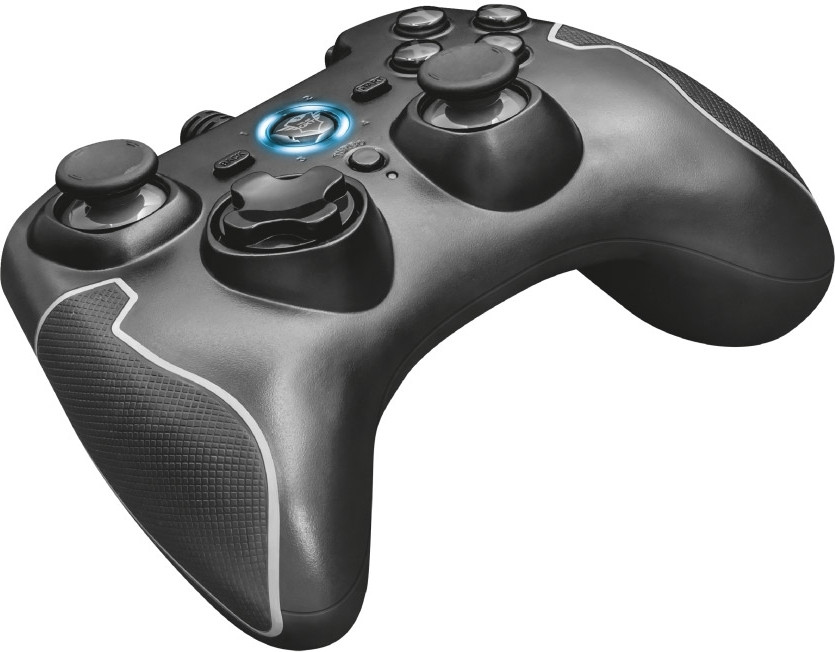 Trust GXT560 Nomad Gamepad