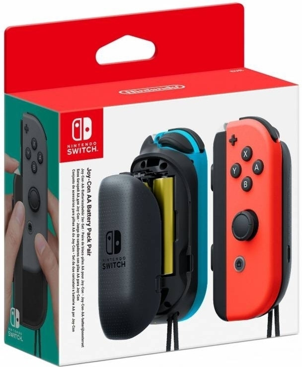 Nintendo Switch - producten en prijslijst  Nintendo 