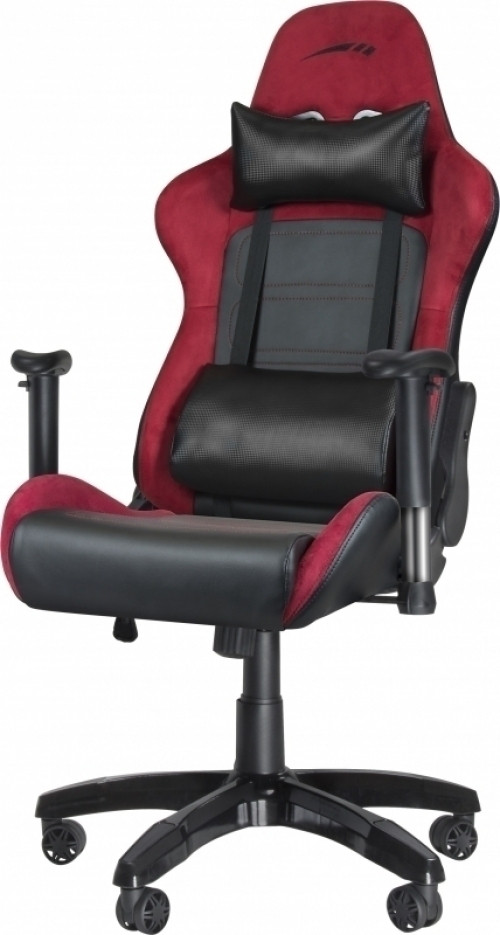 Speedlink Regger Gaming Chair Rood speedlink kopen in de aanbieding