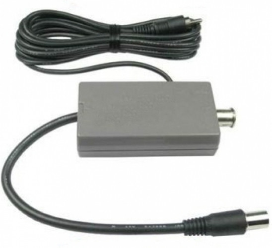 Nintendo RF Kabel
