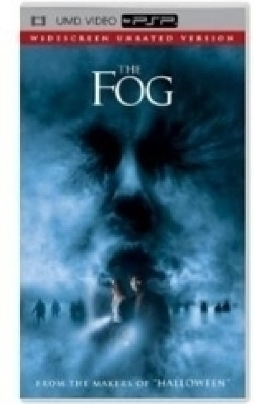 The Fog