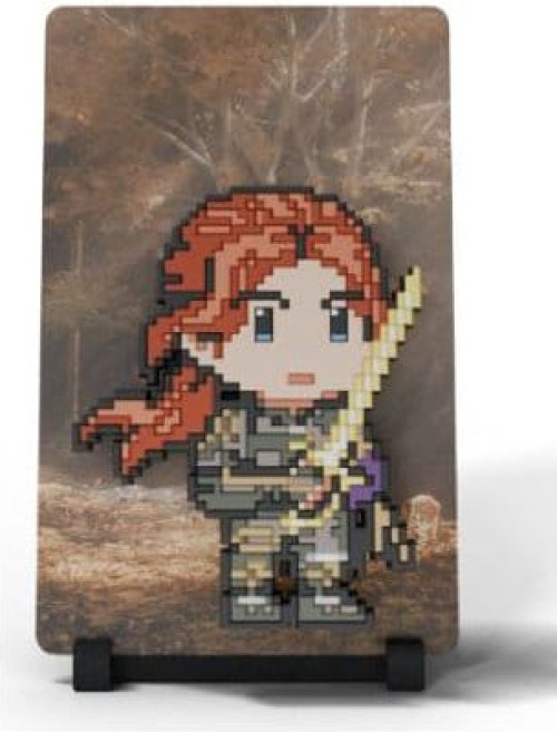 Clair Obscur: Expedition 33 FiGGYZ Magnet Collectible - Maelle