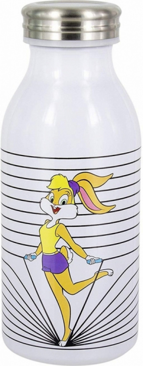 Looney Tunes - Lola Bunny Water Bottle