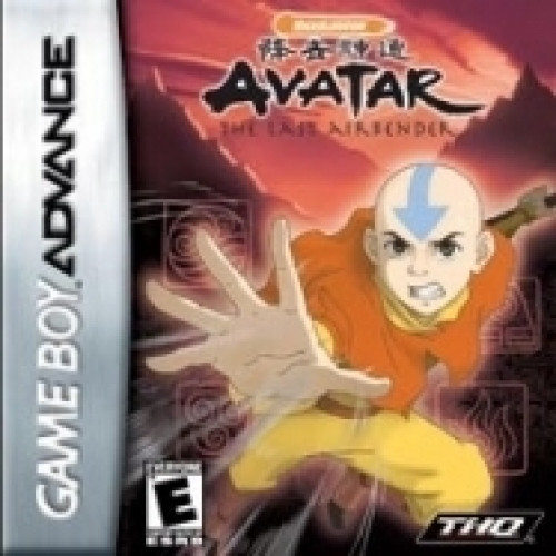 Avatar The Last Airbender huismerk kopen in de aanbieding Avatar The Last Airbender huismerk kopen in de aanbieding