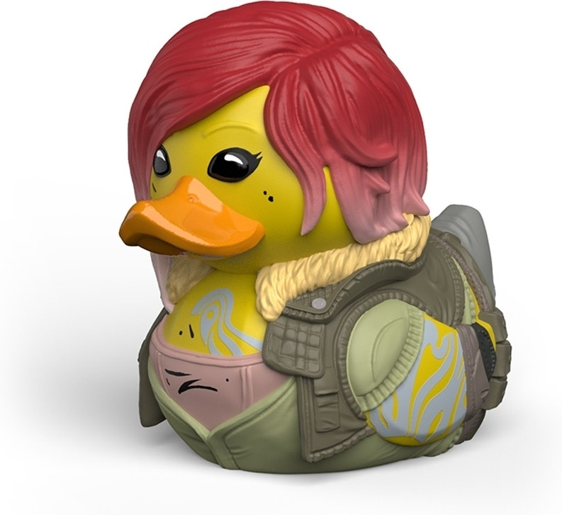 Borderlands 3 Tubbz - Lilith