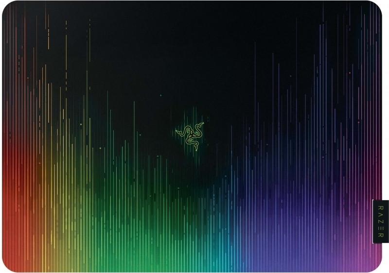 Razer Sphex V2 Mini Ultra Thin Gaming Mouse Mat razer kopen in de aanbieding