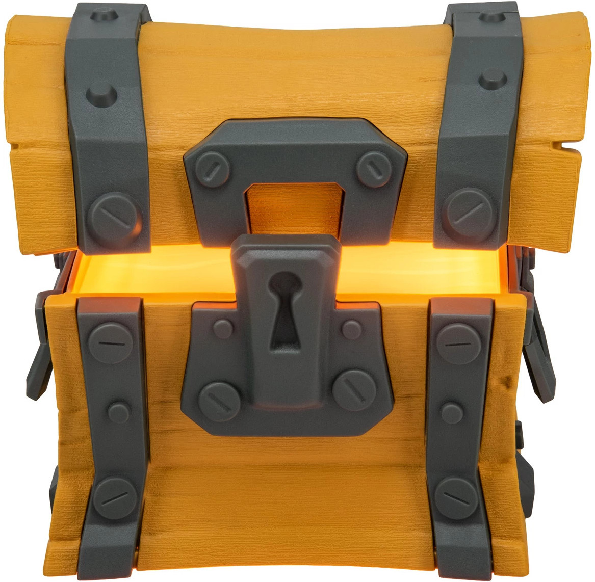 Fortnite Light - Chest afbeelding