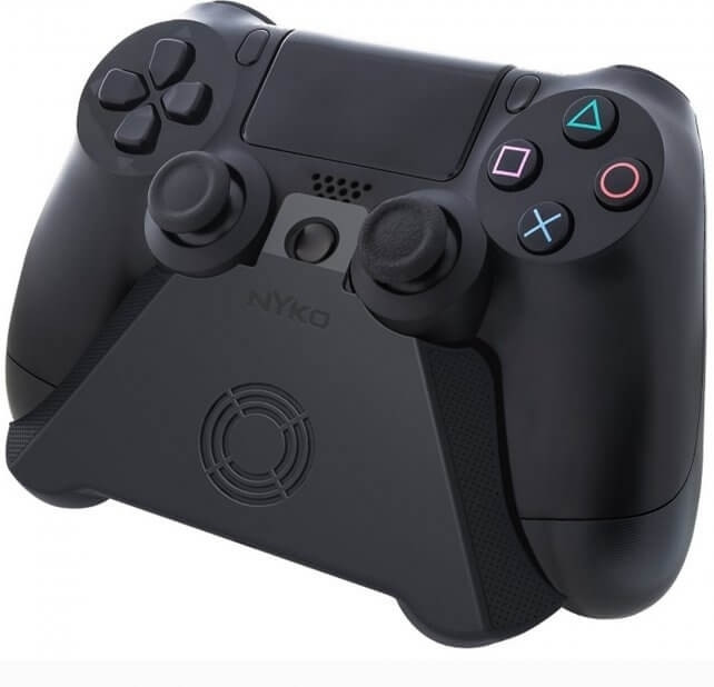 Nyko Intercooler Grip nyko kopen in de aanbieding