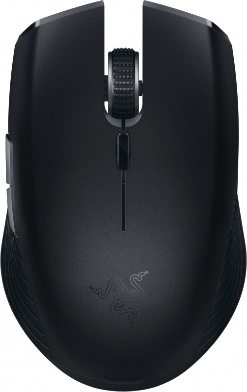Razer Atheris Mobile Gaming Mouse razer kopen in de aanbieding