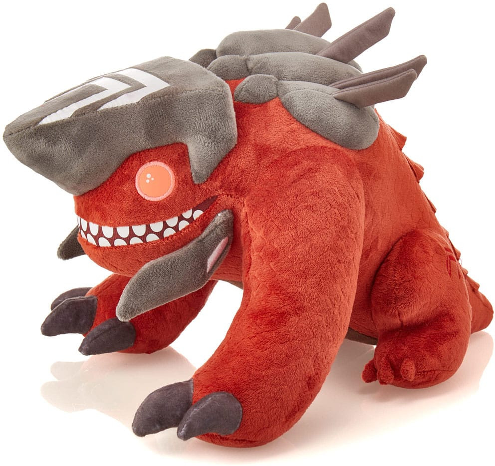 Destiny Pluche - Cabal War Beast afbeelding