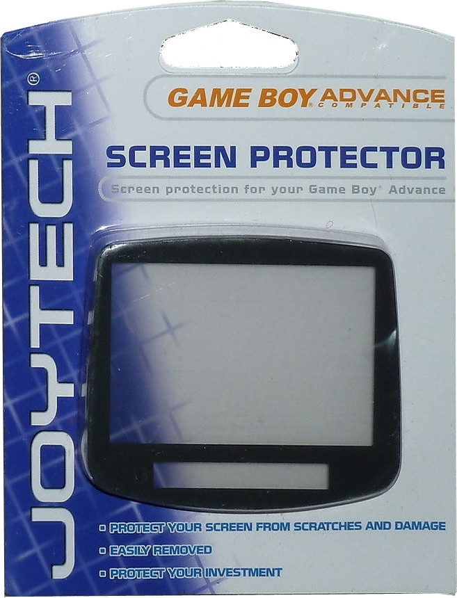 Image of Screen Protector