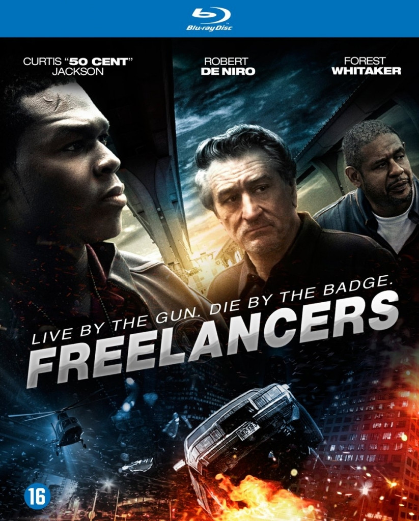 Image of Freelancers