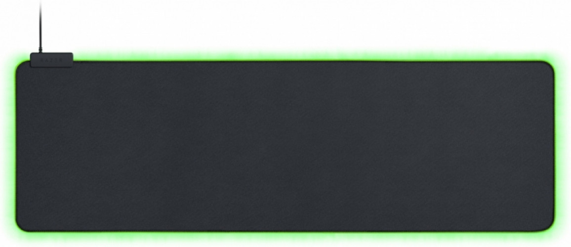 Razer Goliathus Chroma Extended Soft Gaming Mouse Mat razer kopen in de aanbieding Razer Goliathus Chroma Extended Soft Gaming Mouse Mat razer kopen in de aanbieding