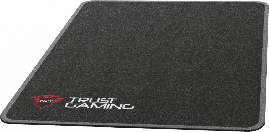Trust GXT715 Chair Mat