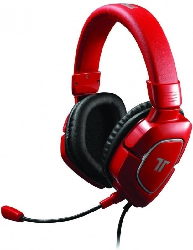 Image of AX 180 Stereo Gaming Headset