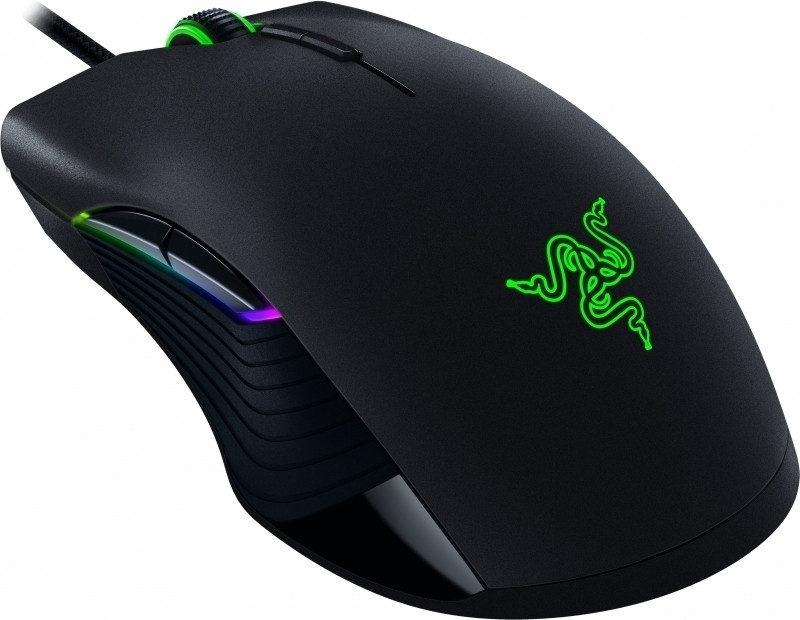 Razer Lancehead Tournament Chroma Optical Gaming Mouse razer kopen in de aanbieding Razer Lancehead Tournament Chroma Optical Gaming Mouse razer kopen in de aanbieding