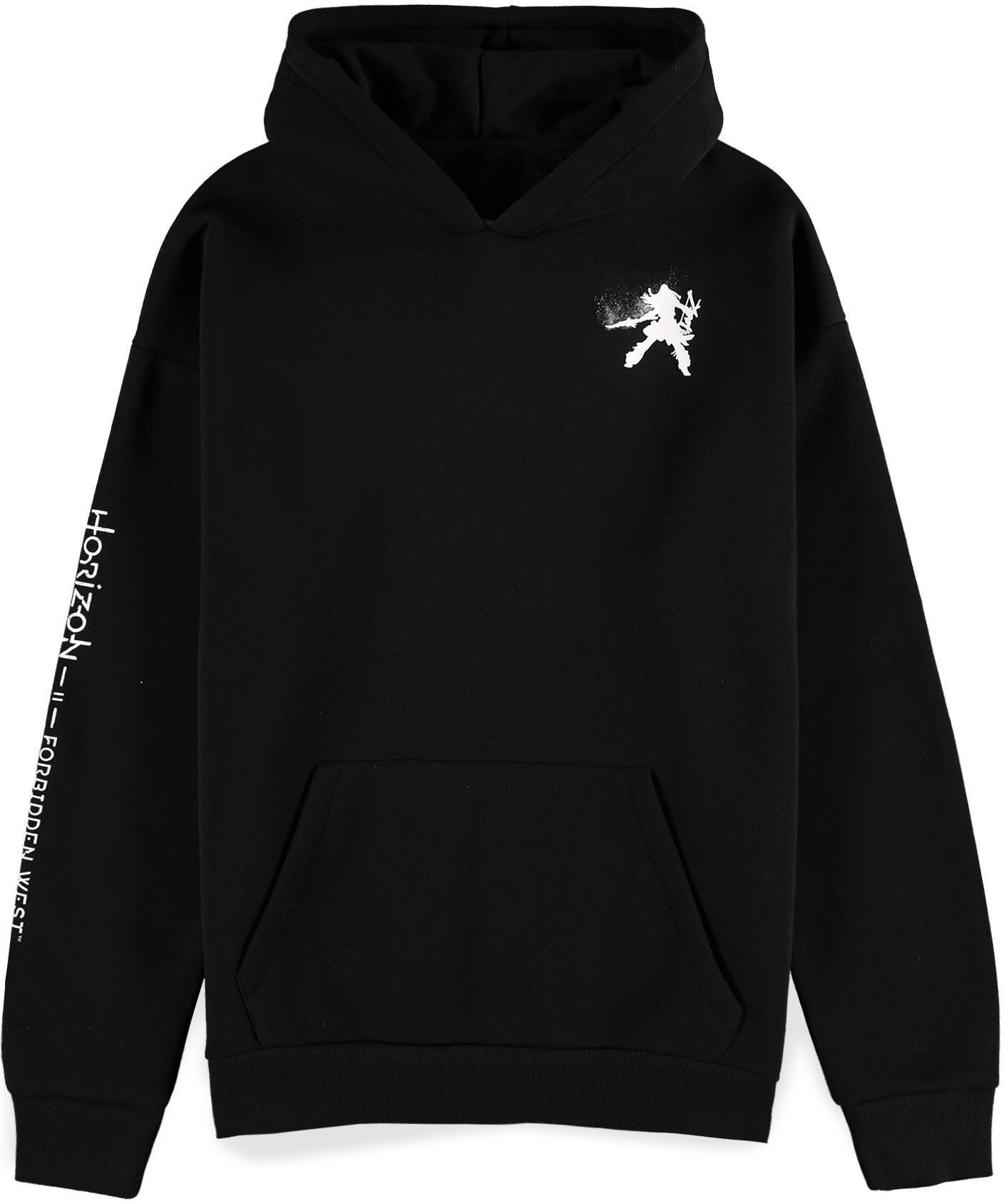 Horizon Forbidden West - Feather - Hoodie